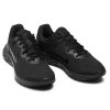 Nike buty męskie Revolution 6 NN DC3728-001 Nike buty męskie Revolution 6 NN DC3728-001